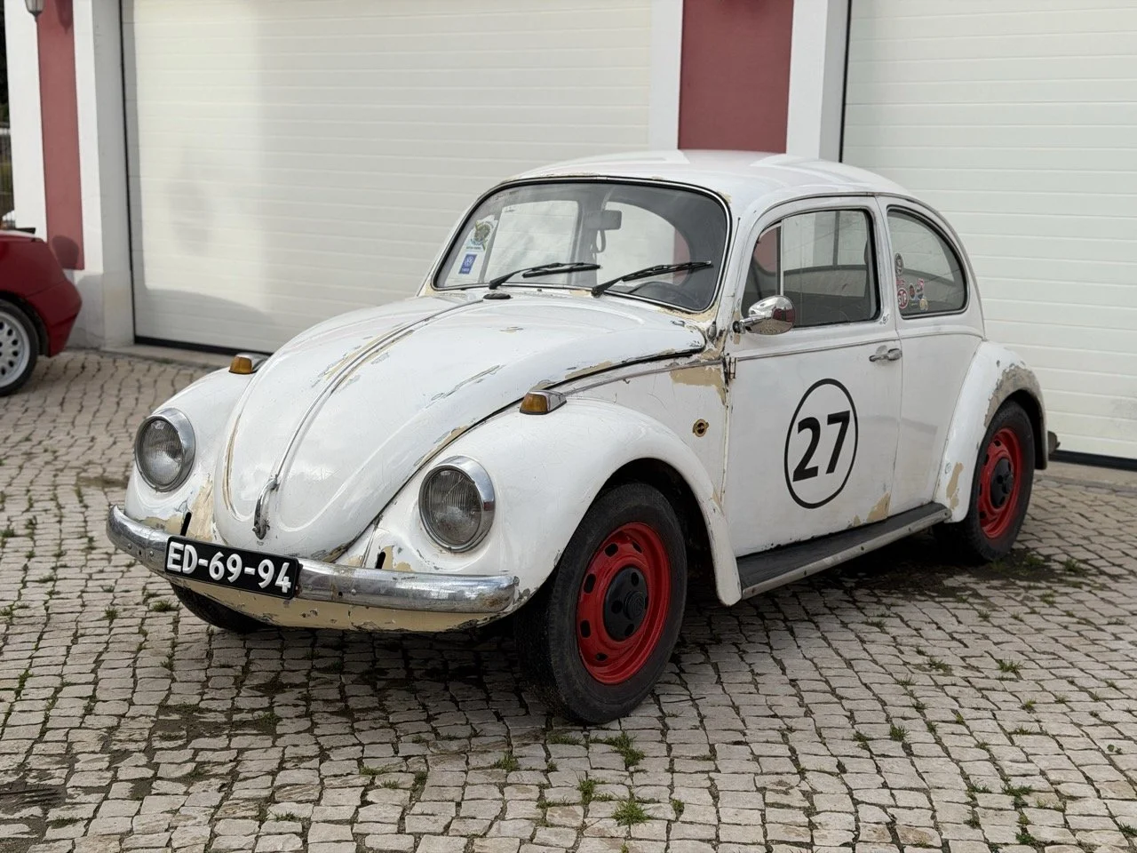 IMG_8619 – grande.jpeg