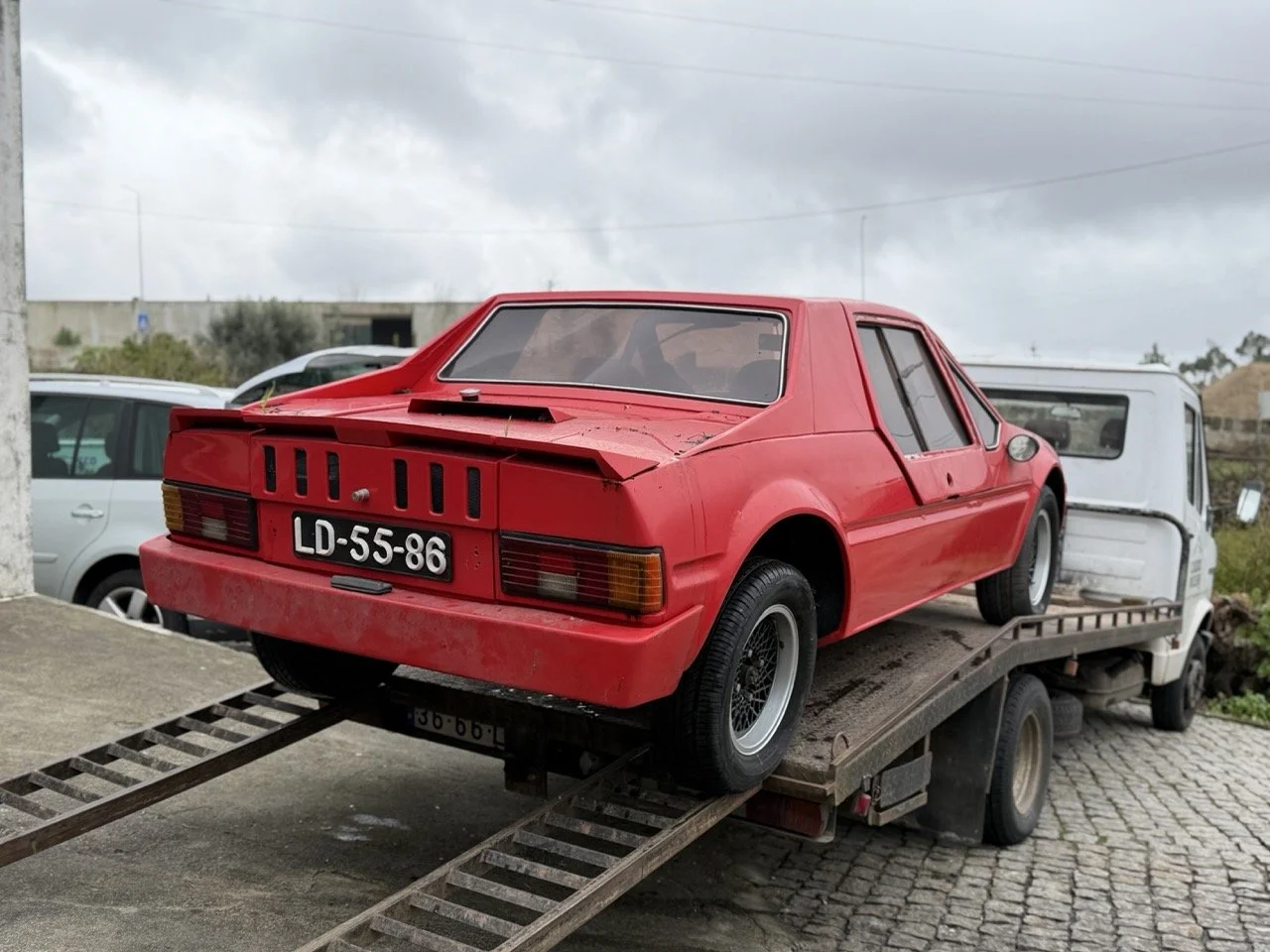 IMG_4390 – grande.jpeg