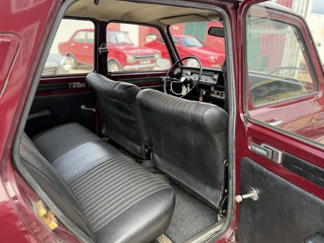 IMG_4904 – grande.jpeg