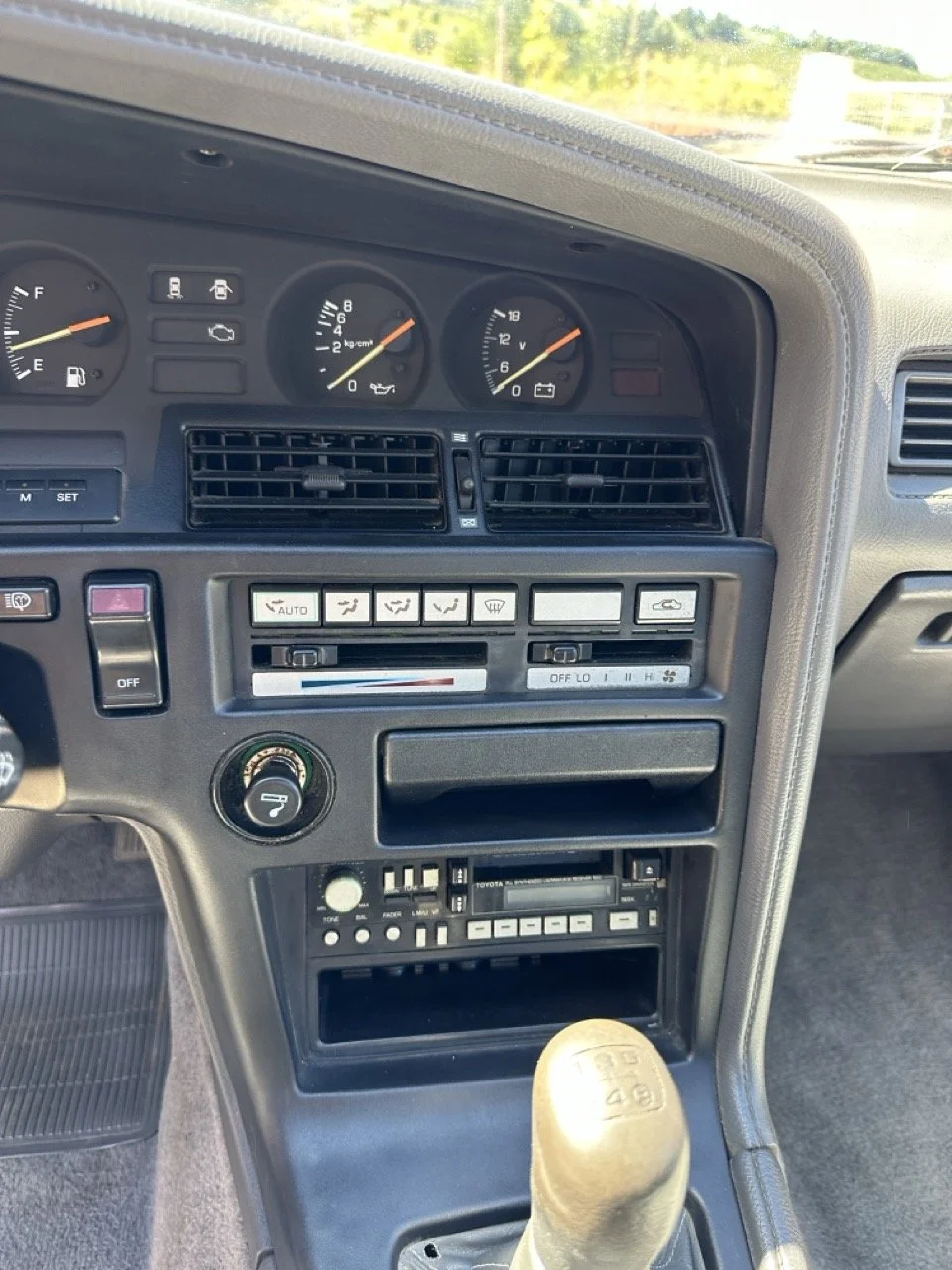 IMG_3044 – grande.jpeg