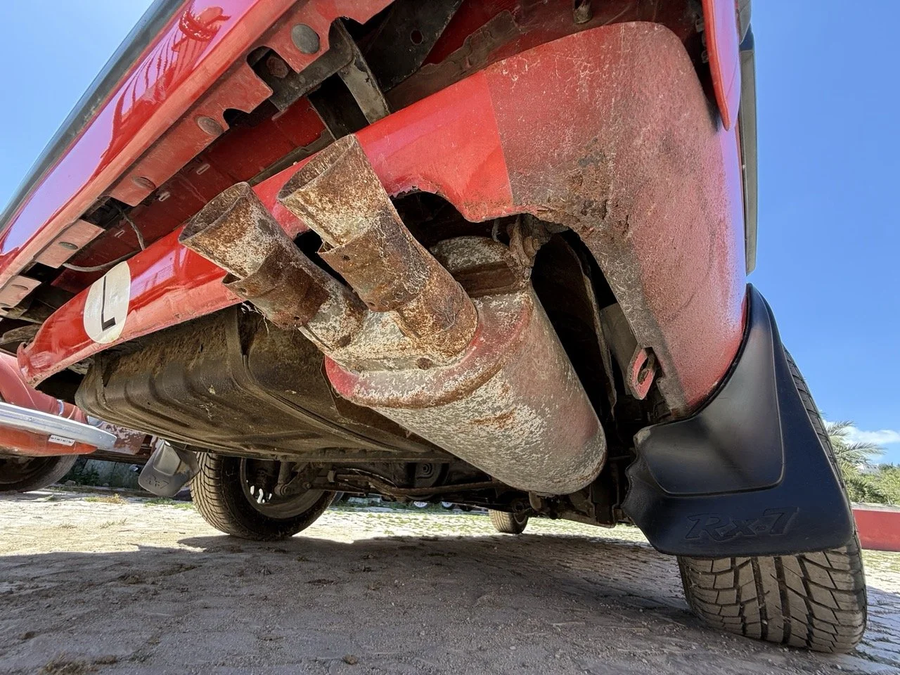 IMG_2105 – grande.jpeg