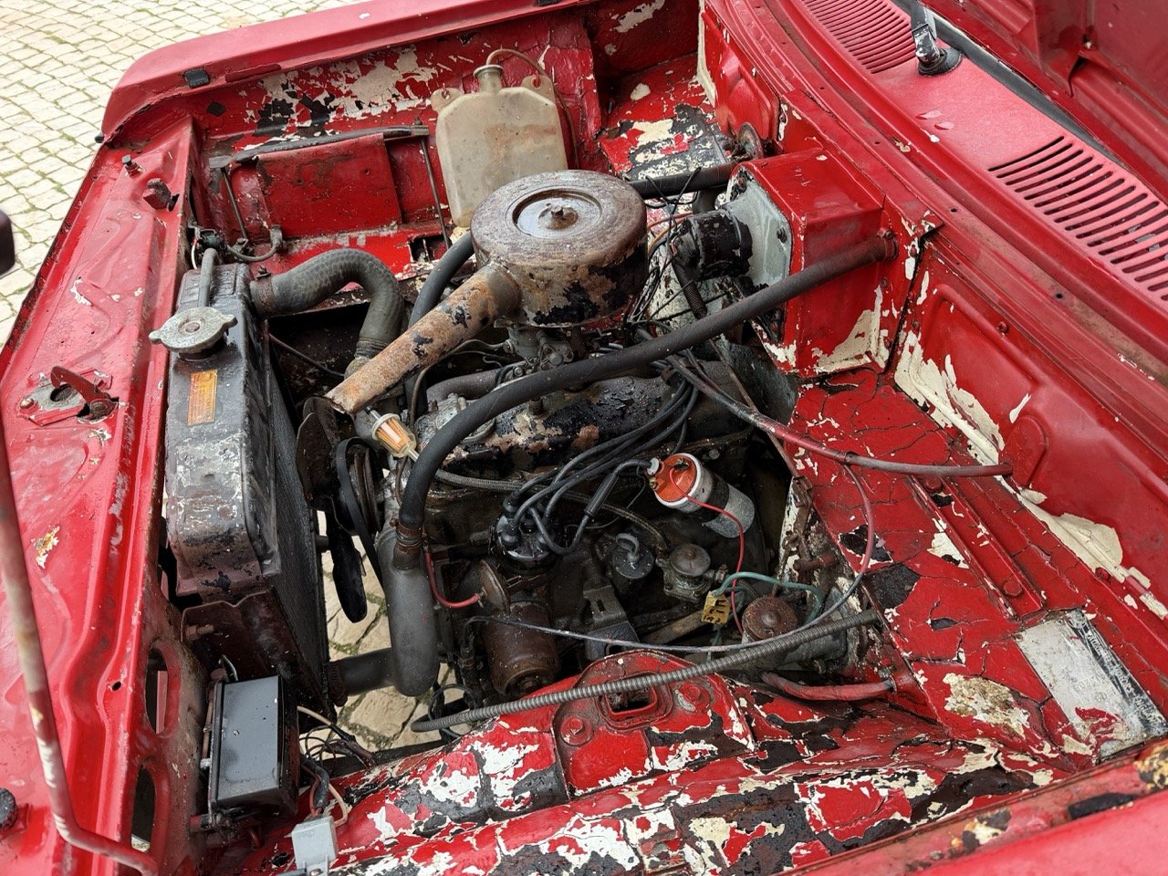 IMG_9675 – grande.jpeg