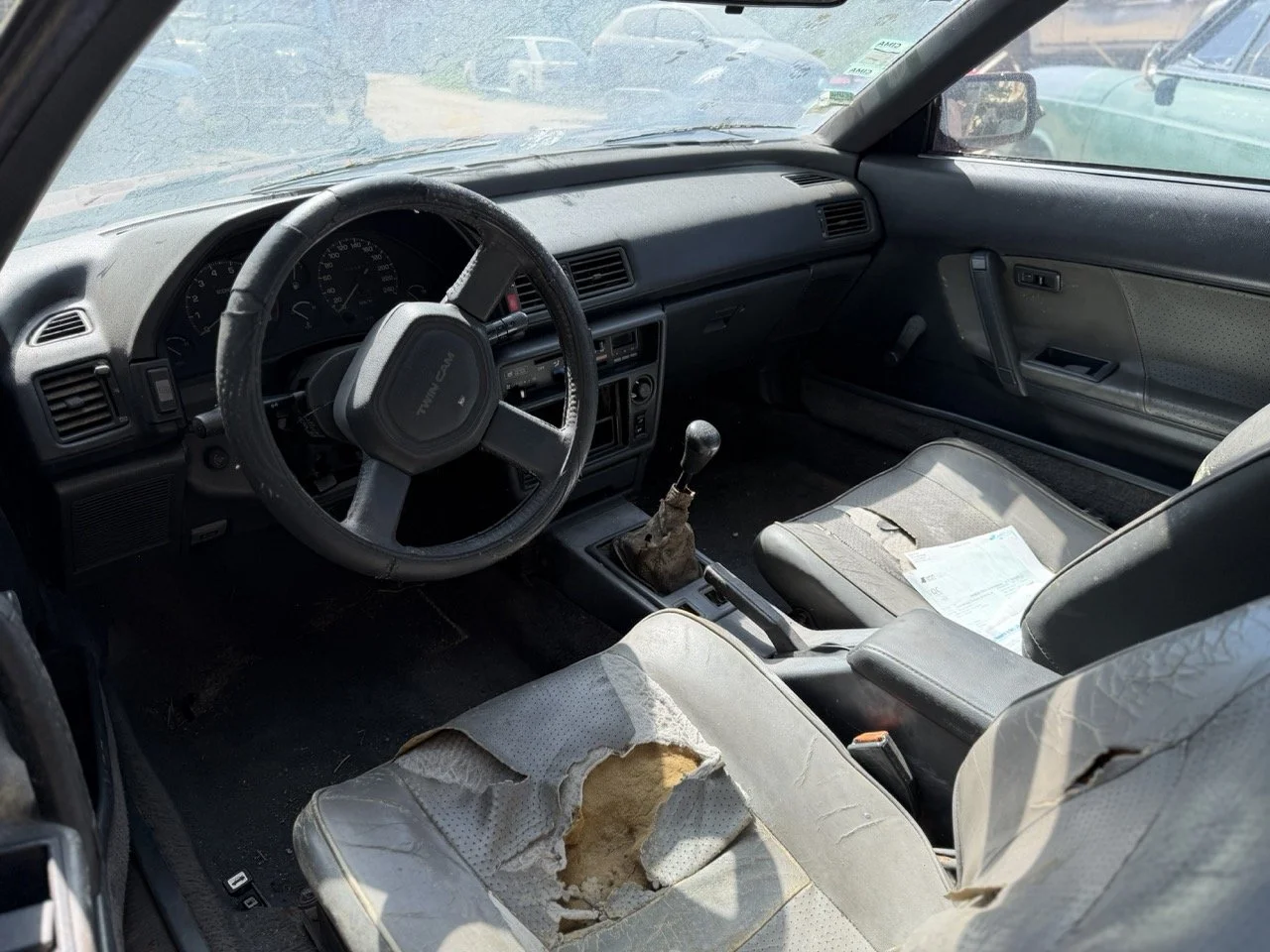 IMG_7613 – grande.jpeg