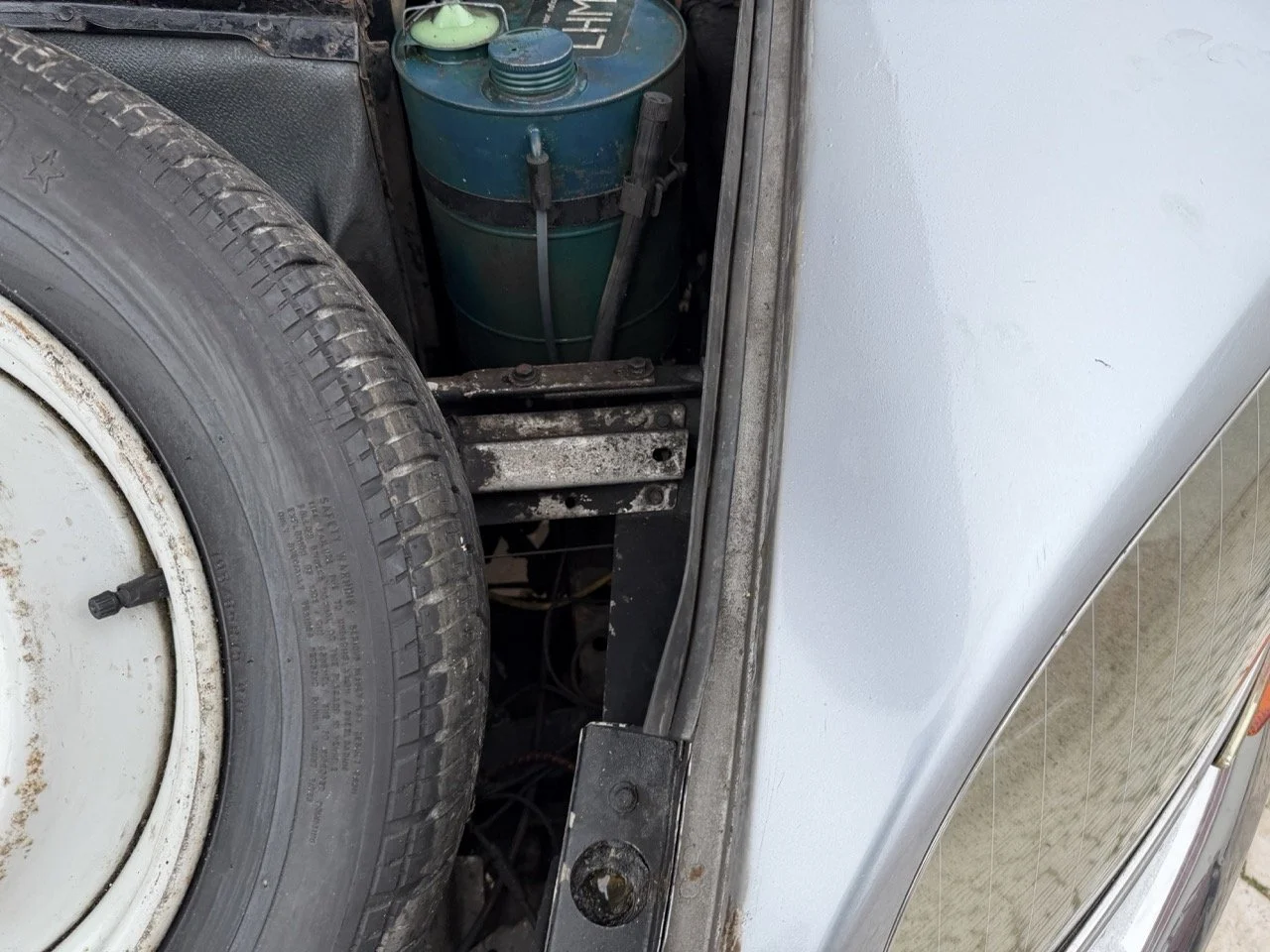 IMG_3739 – grande.jpeg