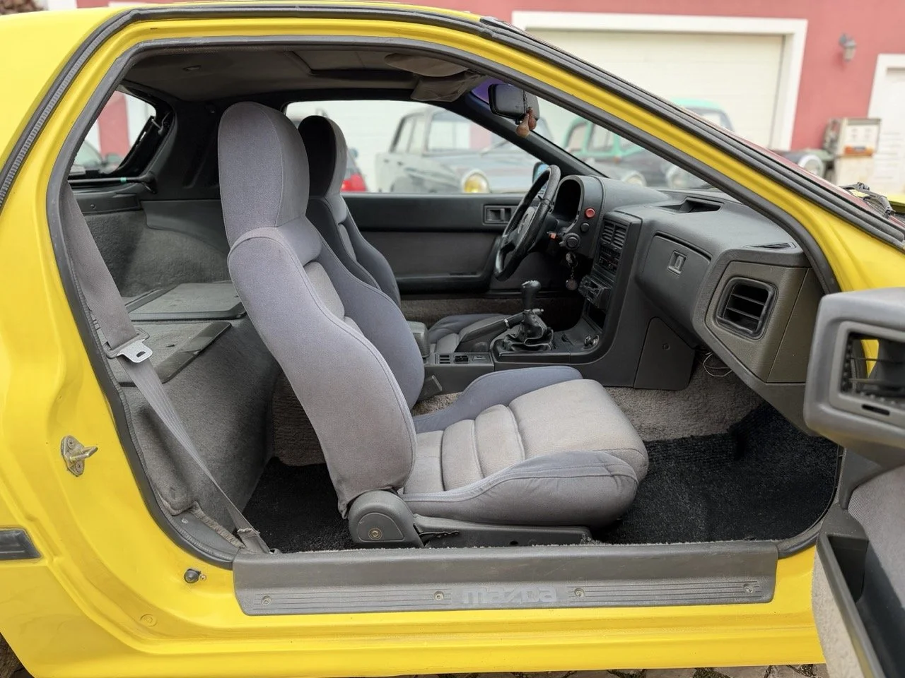 IMG_9726 – grande.jpeg