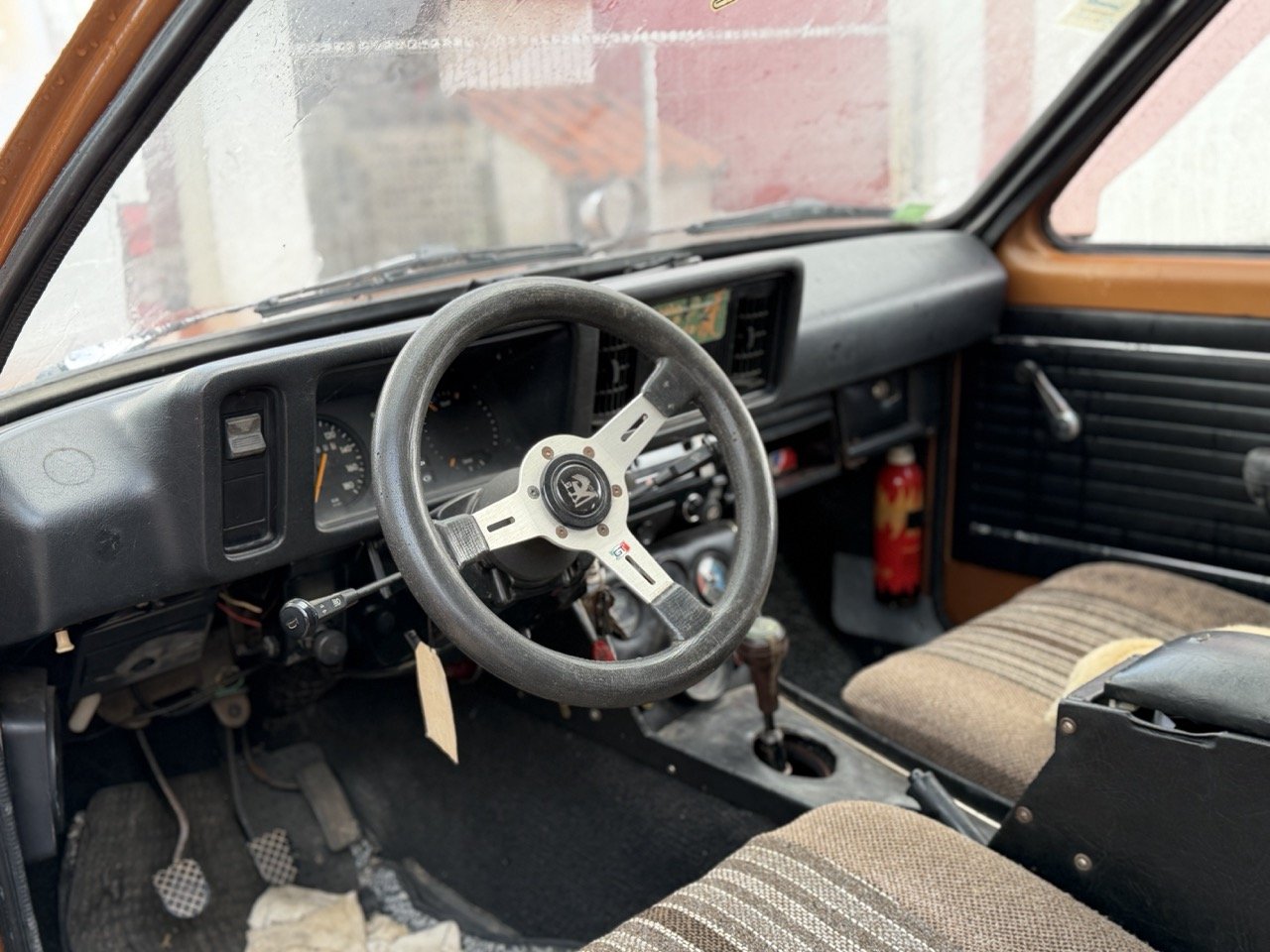 IMG_8713 – grande.jpeg