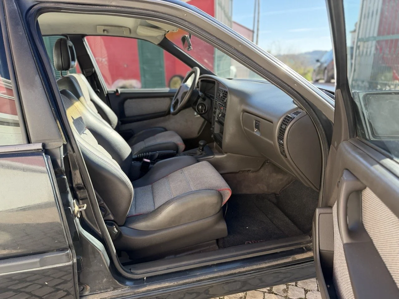 IMG_2734 – grande.jpeg