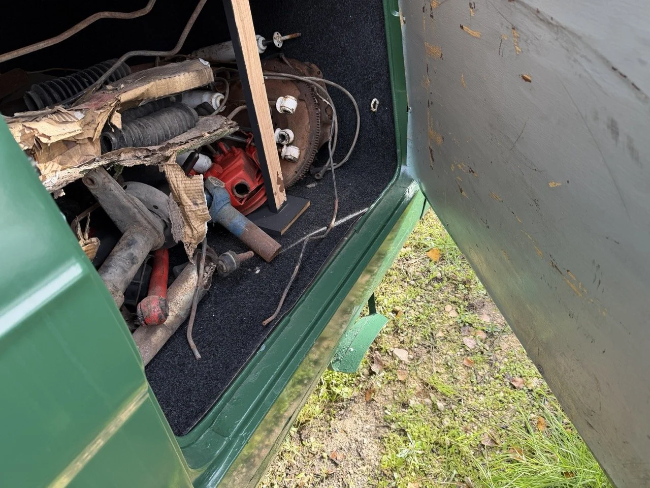 IMG_3937 – grande.jpeg