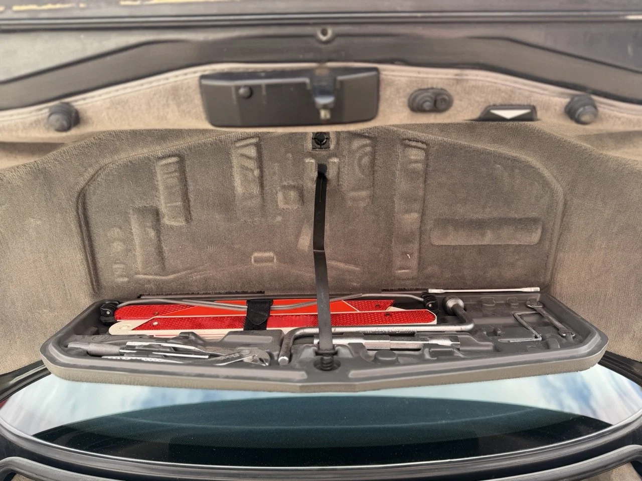 IMG_6816 – grande.jpeg