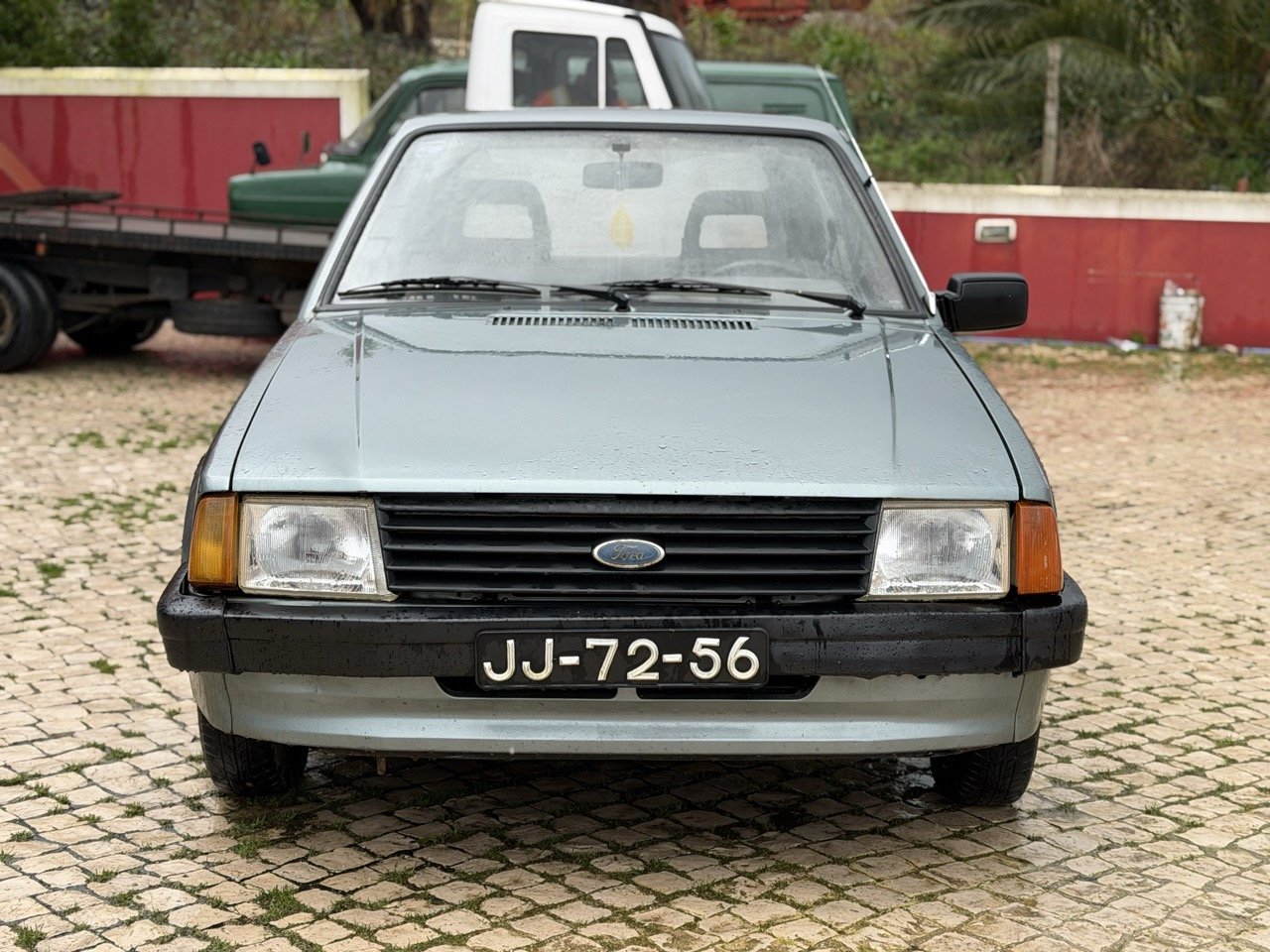 IMG_0576 2 – grande.jpeg