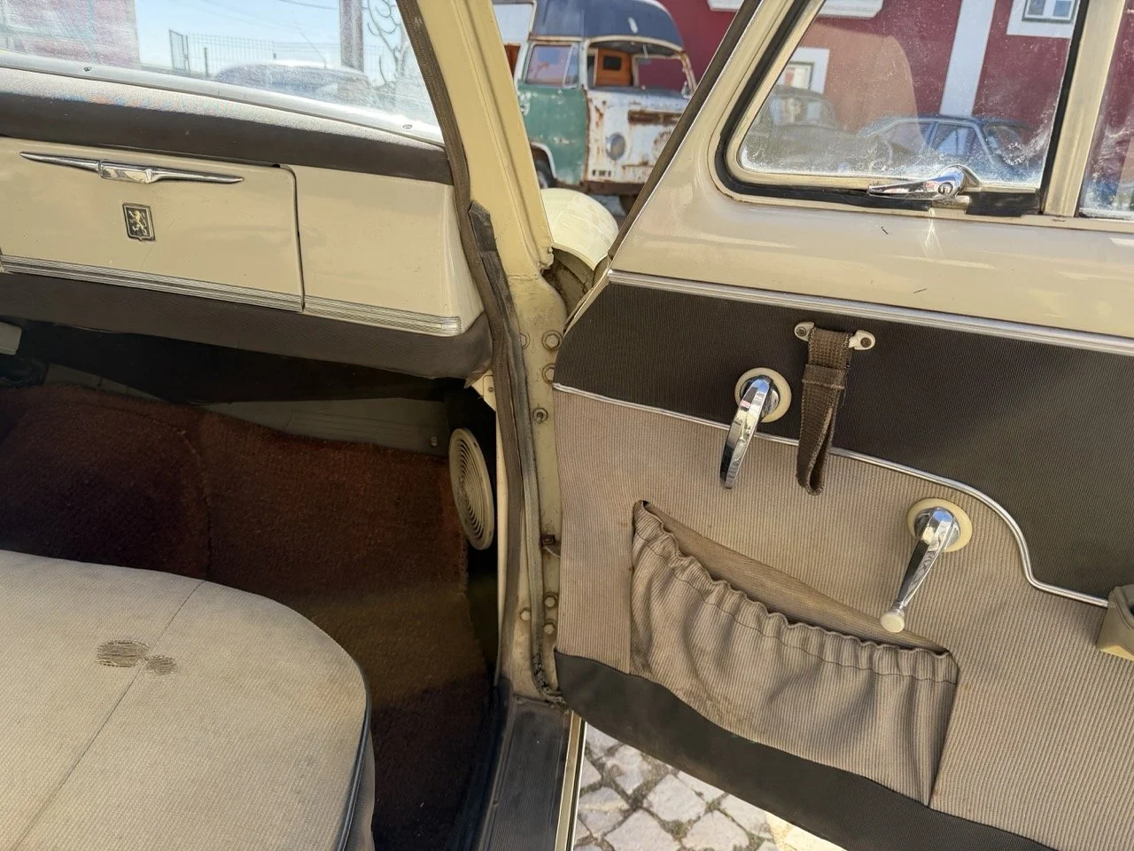 IMG_6692 – grande.jpeg