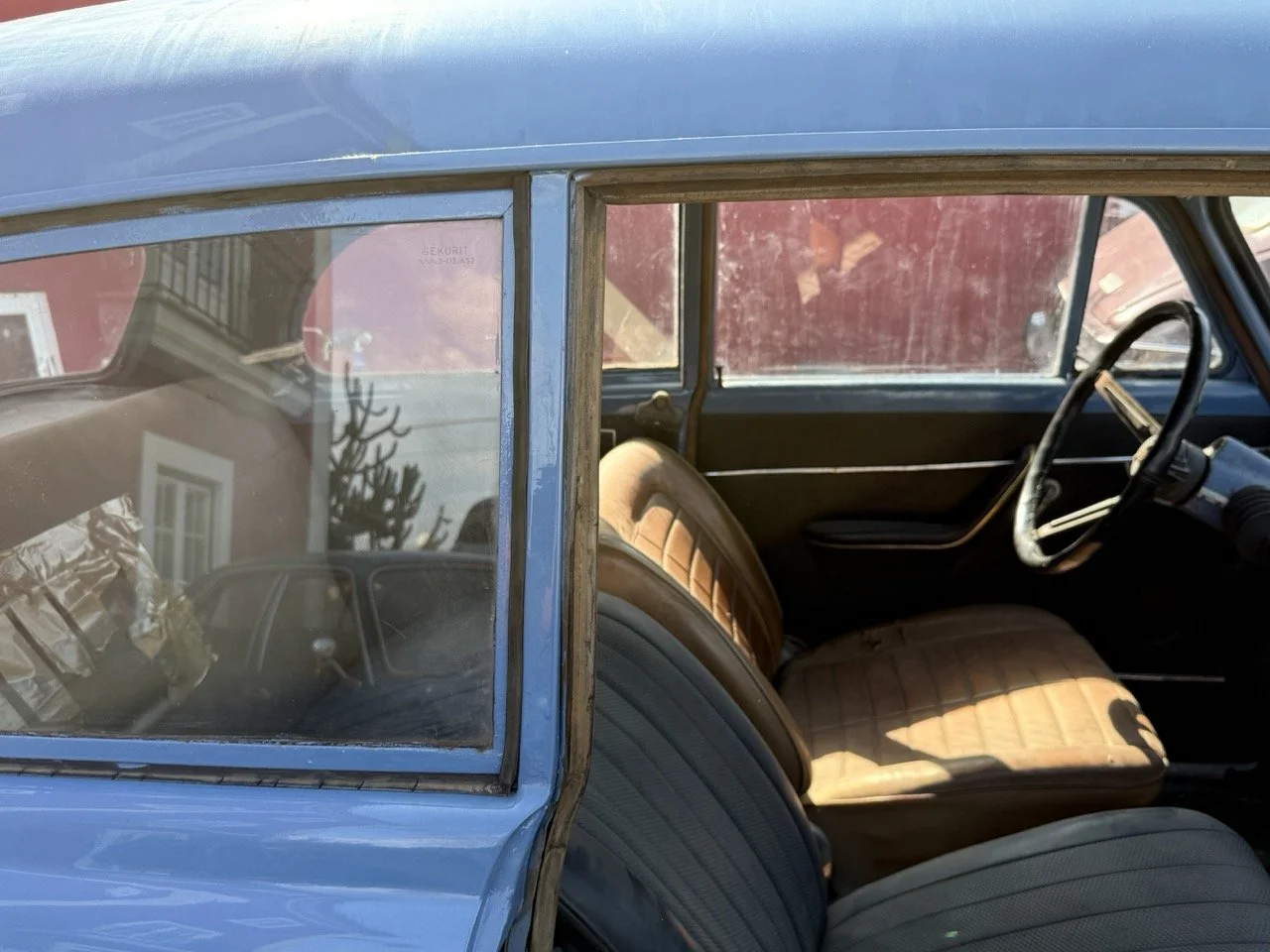 IMG_3546 – grande.jpeg