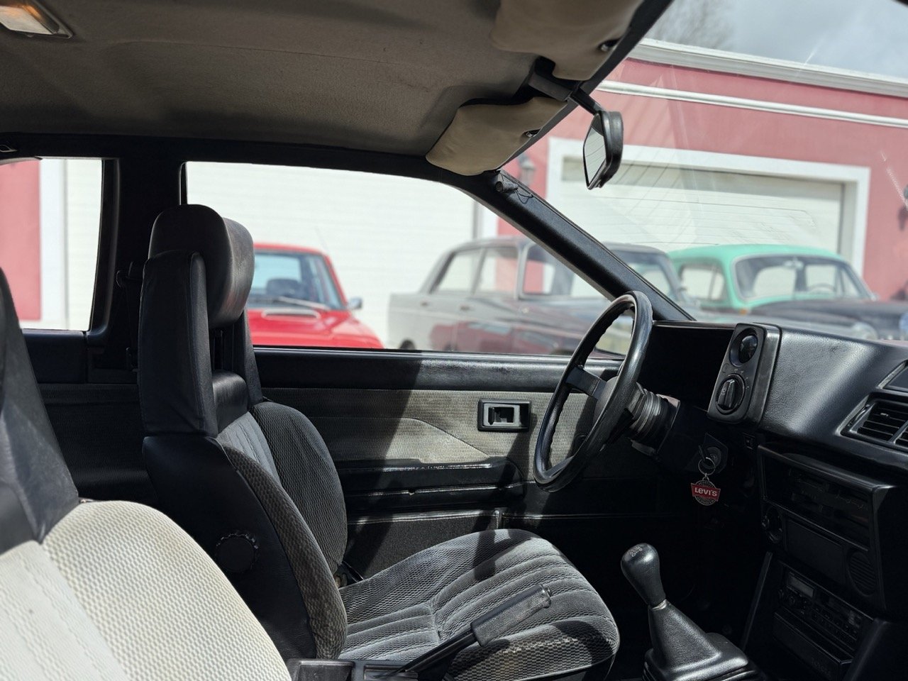 IMG_2336 – grande.jpeg