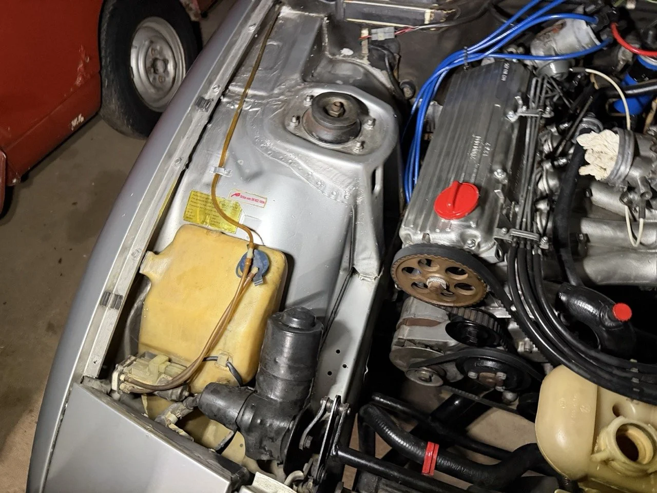 IMG_4824 3 – grande.jpeg