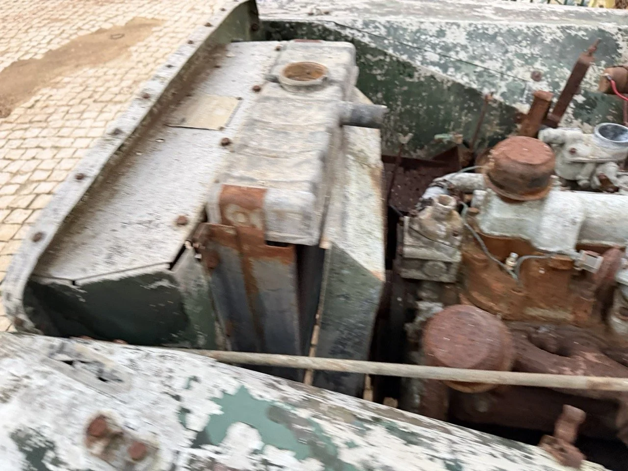 IMG_7447 – grande.jpeg