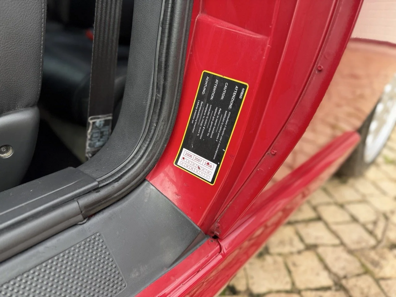 IMG_2239 – grande.jpeg