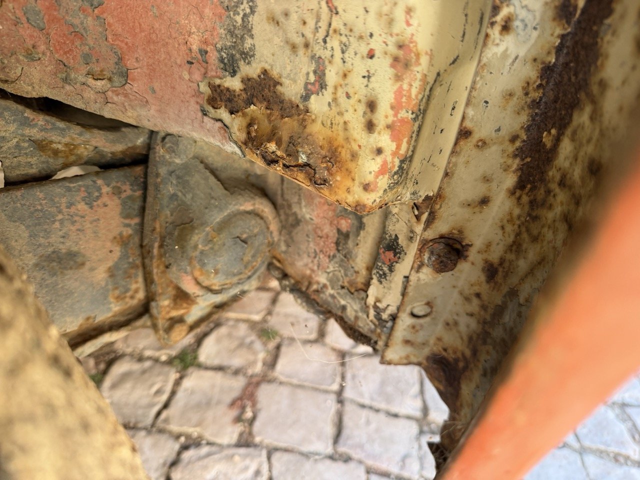 IMG_7598 – grande.jpeg