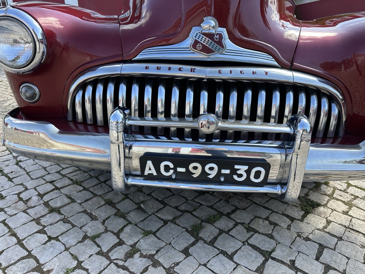 IMG_2905 – grande.jpeg