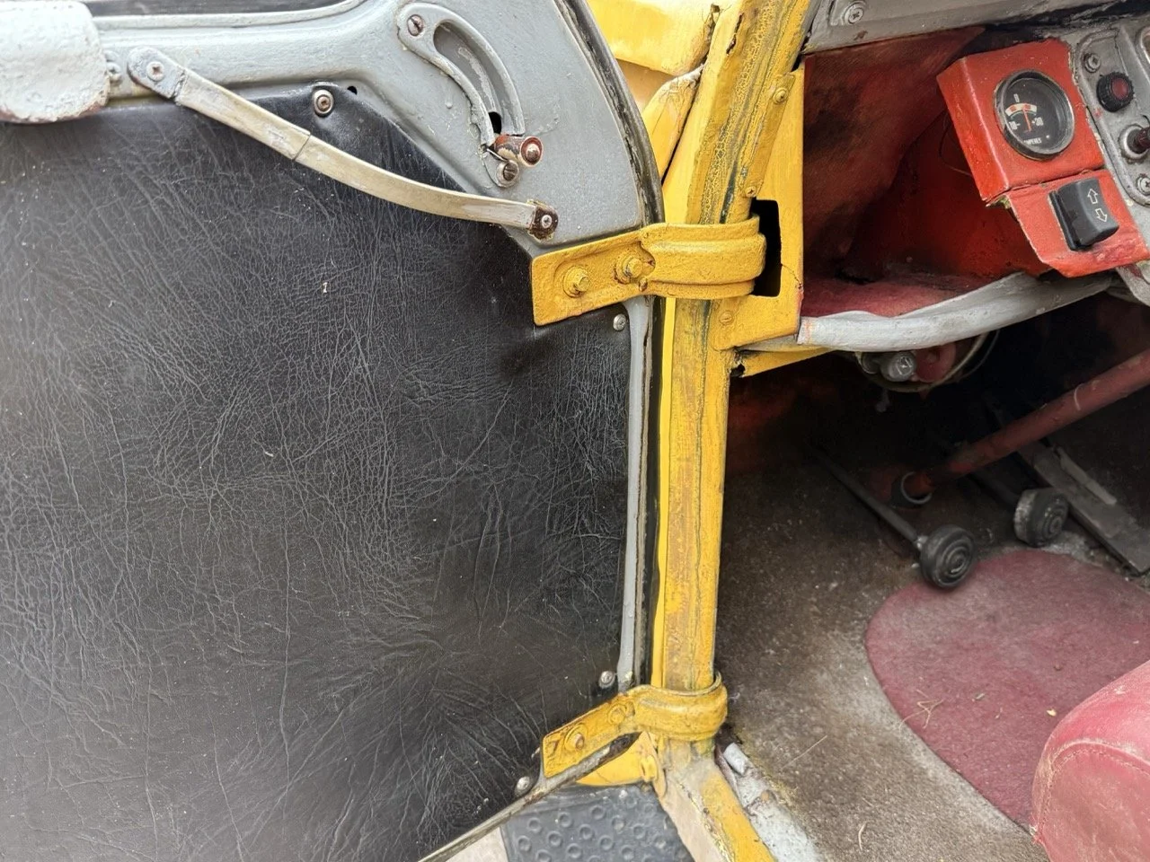 IMG_3790 – grande.jpeg