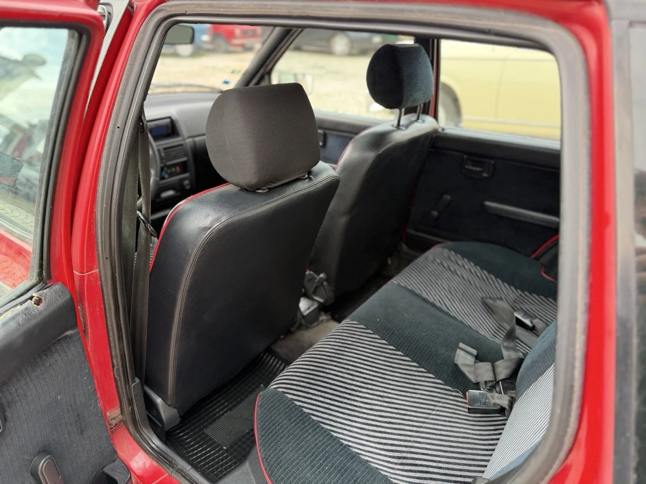 IMG_0366 – grande.jpeg