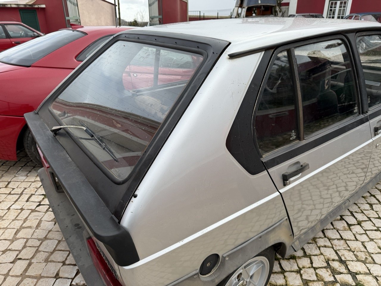 IMG_0543 – grande.jpeg