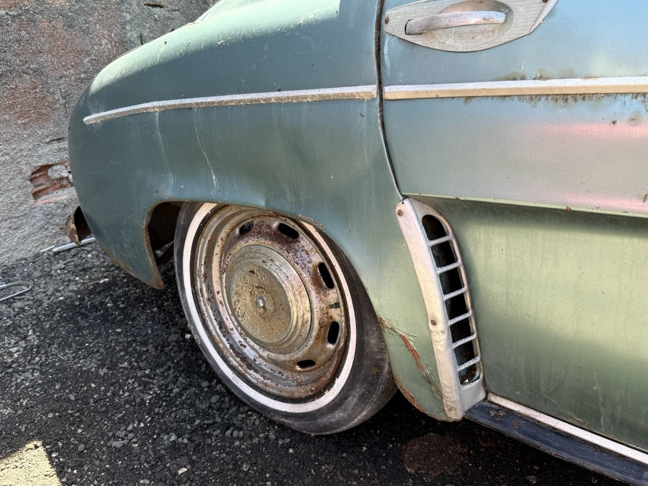 IMG_0881 – grande.jpeg