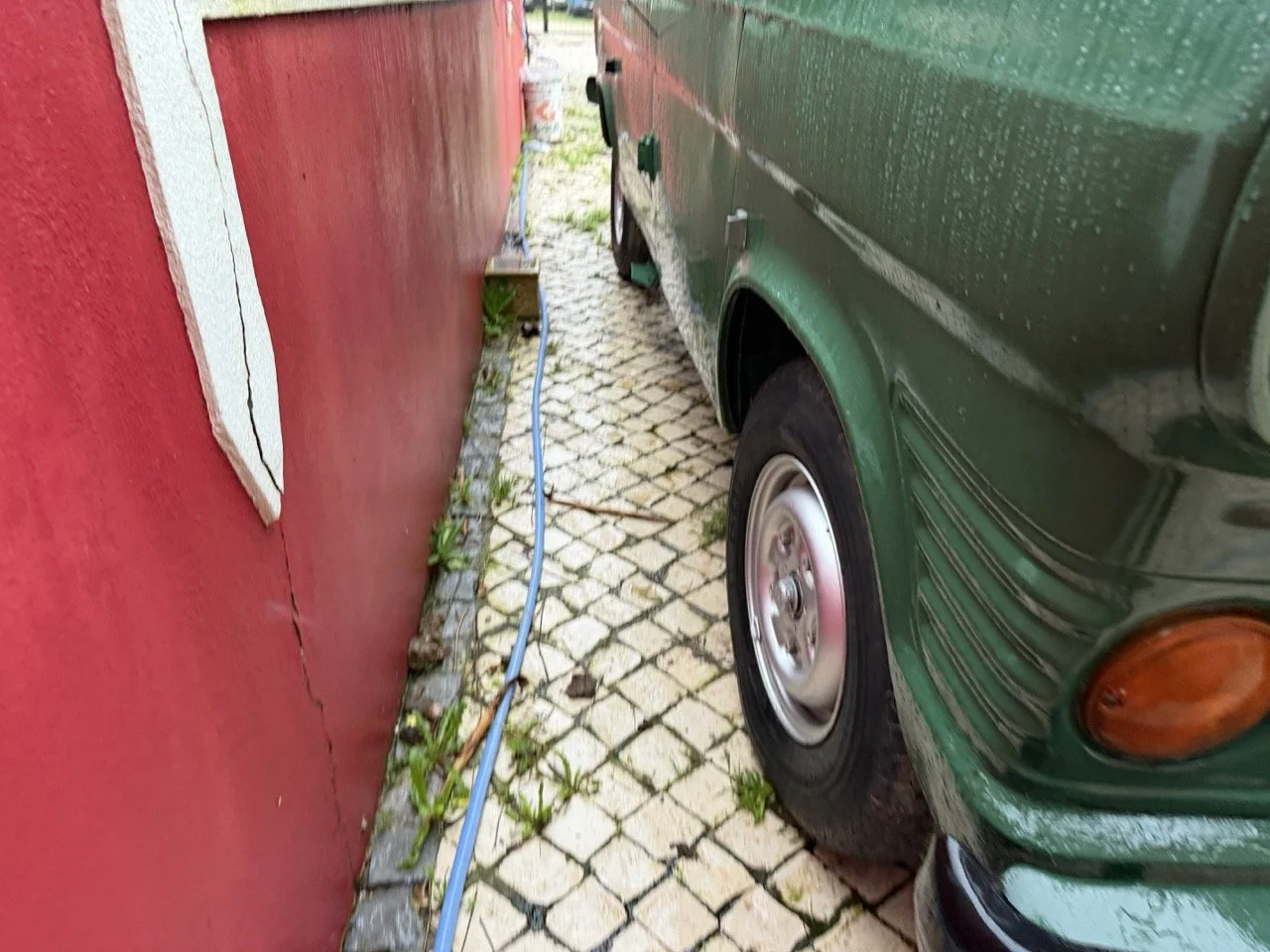 IMG_9960 – grande.jpeg