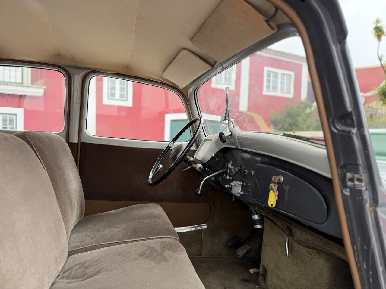 IMG_1845 – grande.jpeg