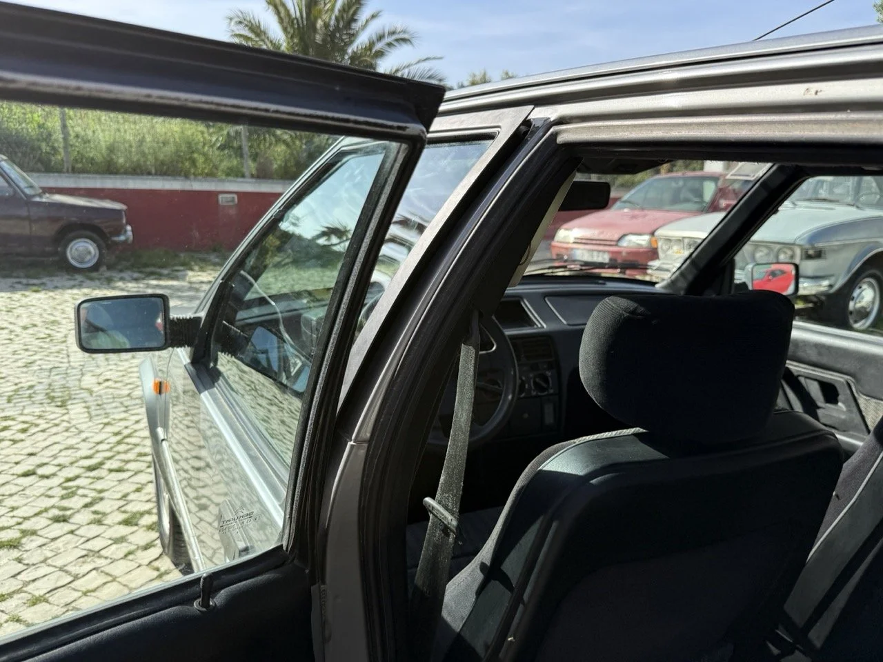 IMG_2578 – grande.jpeg