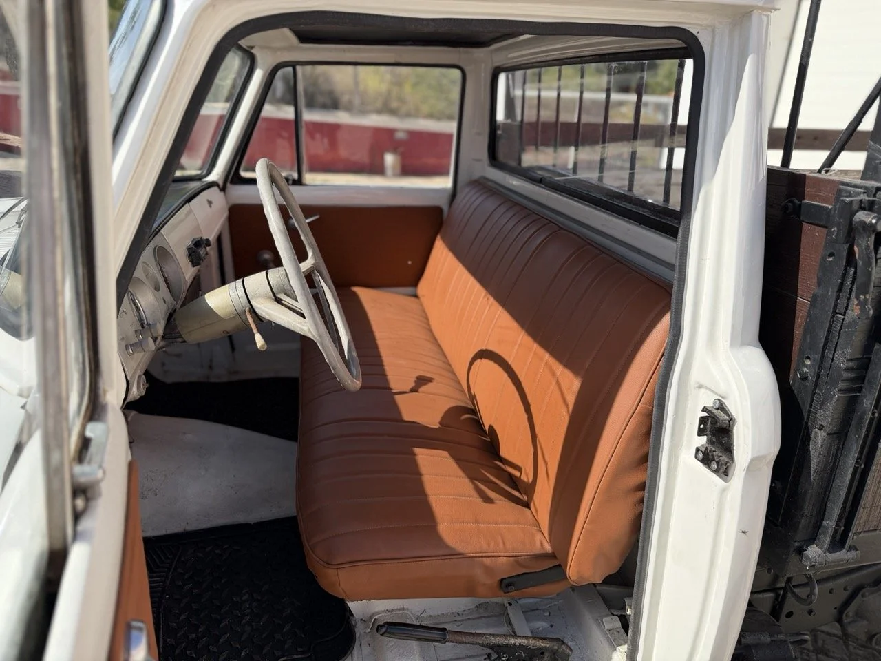 IMG_8550 2 – grande.jpeg