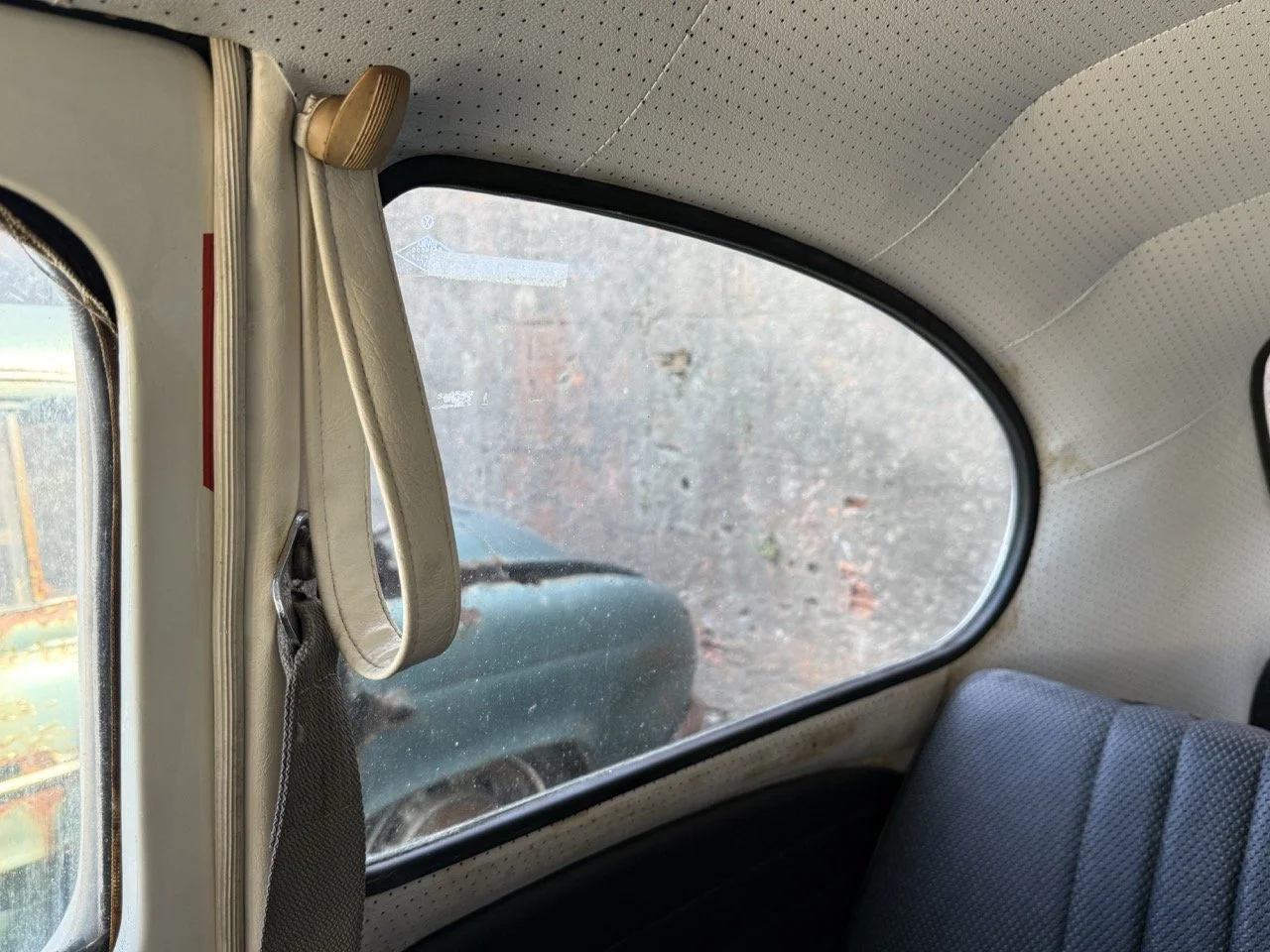 IMG_0695 – grande.jpeg