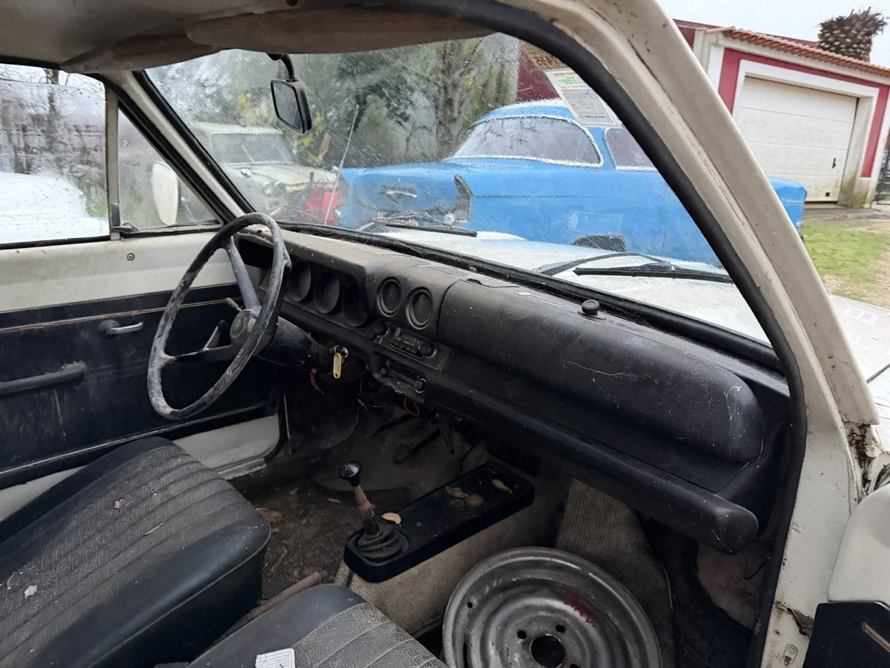 IMG_0137 – grande.jpeg