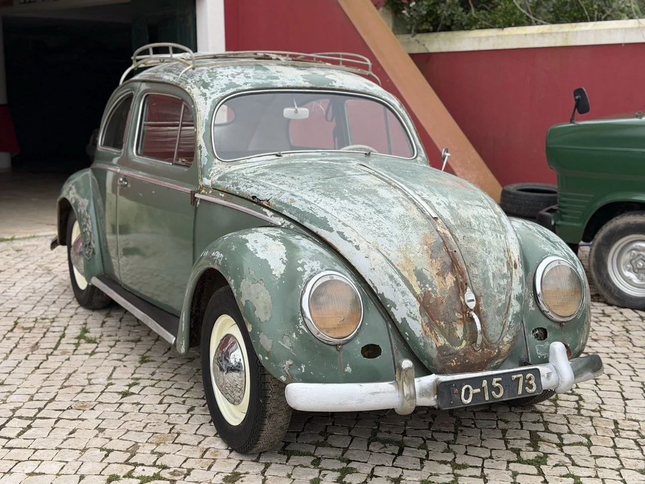 IMG_1095 – grande.jpeg