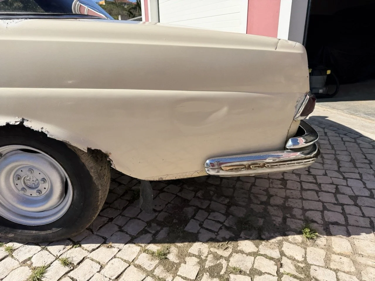 IMG_7041 – grande.jpeg