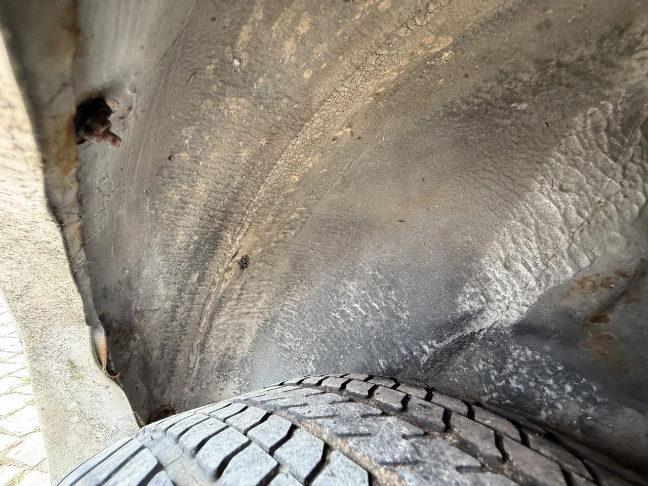 IMG_8657 – grande.jpeg