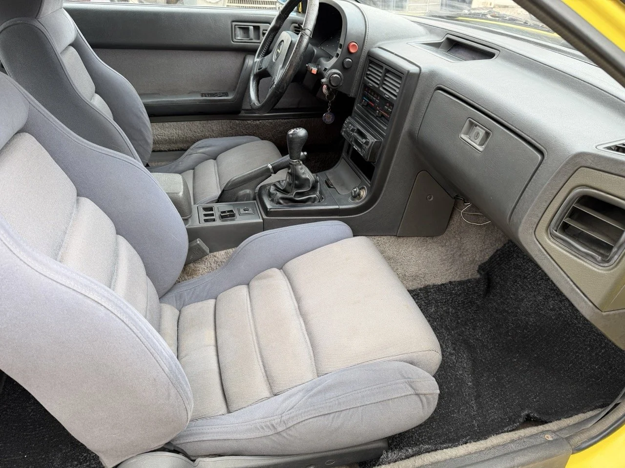 IMG_9731 – grande.jpeg