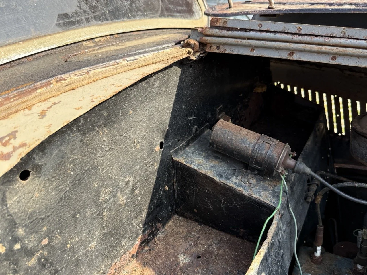 IMG_3699 – grande.jpeg