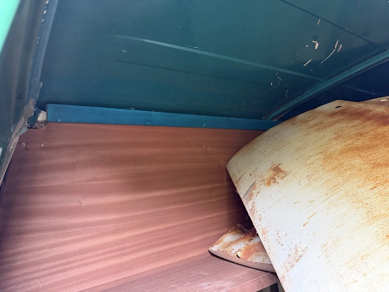 IMG_3944 – grande.jpeg