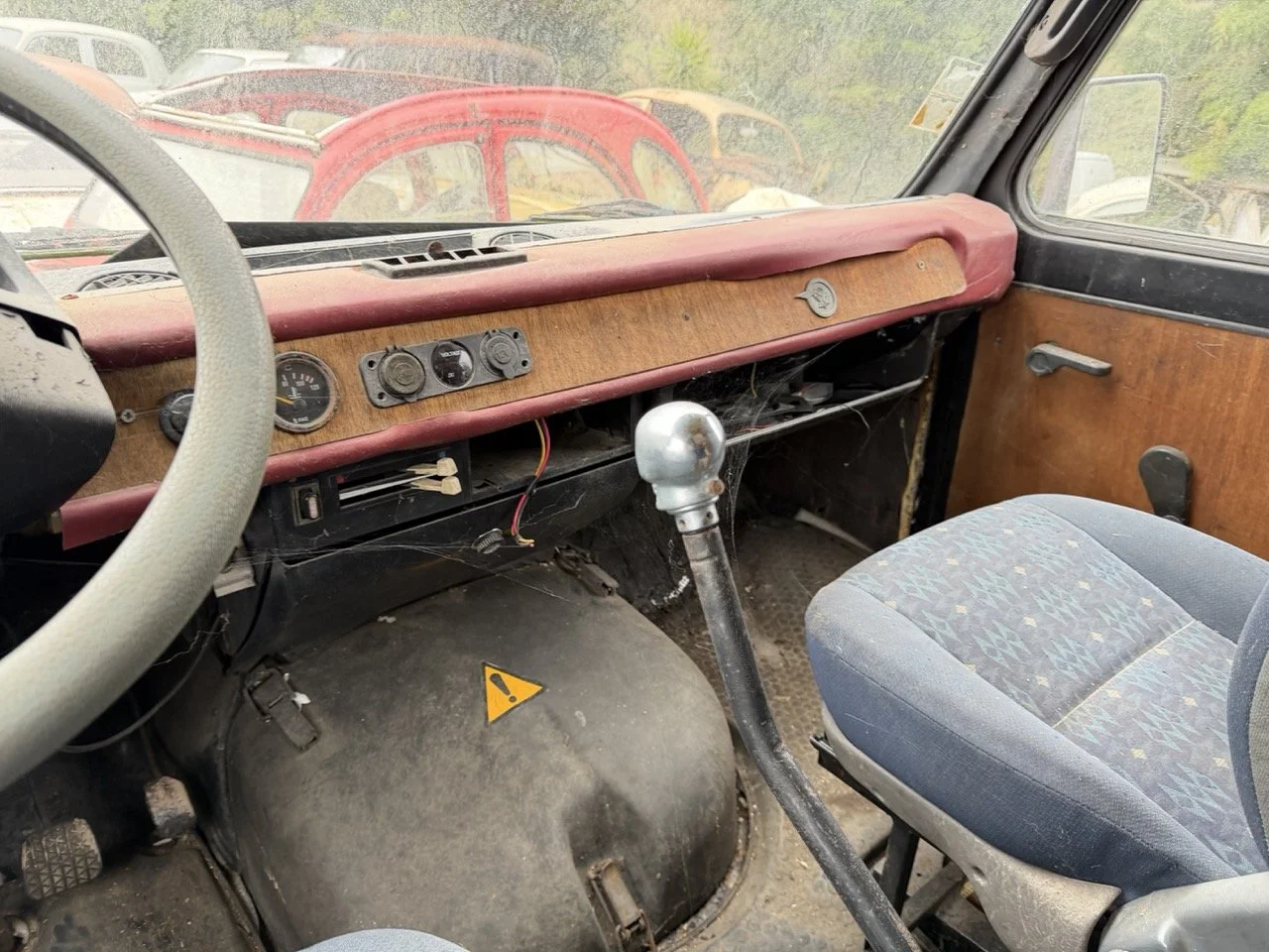 IMG_1340 – grande.jpeg