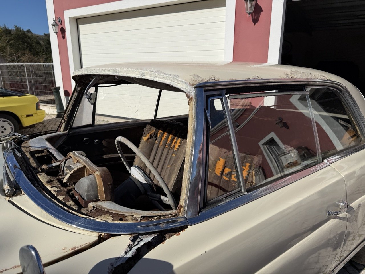 IMG_7036 – grande.jpeg