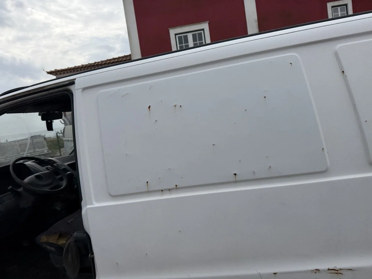 IMG_9552 – grande.jpeg