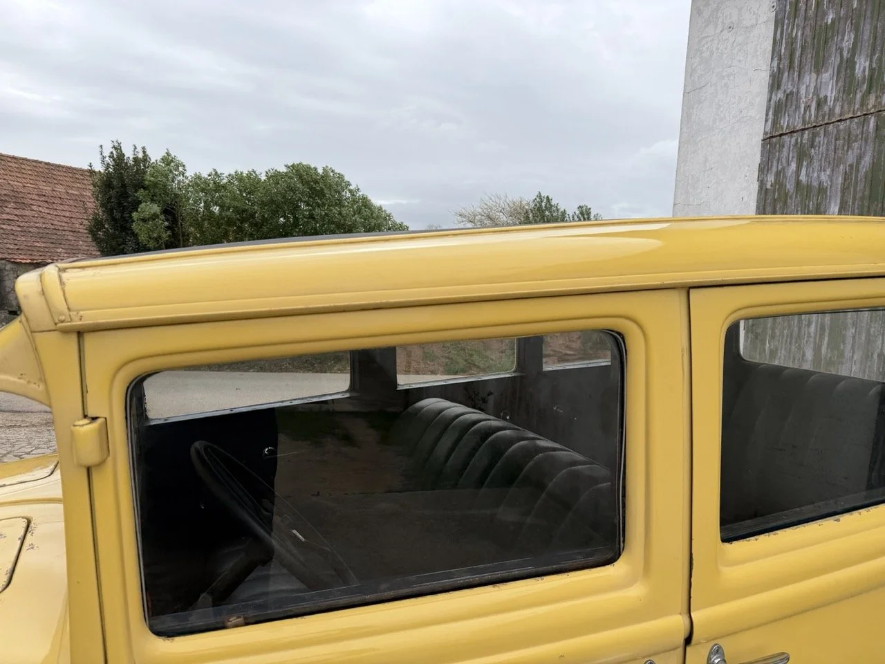 IMG_1574 – grande.jpeg