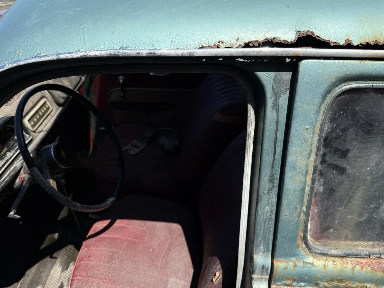 IMG_0848 – grande.jpeg