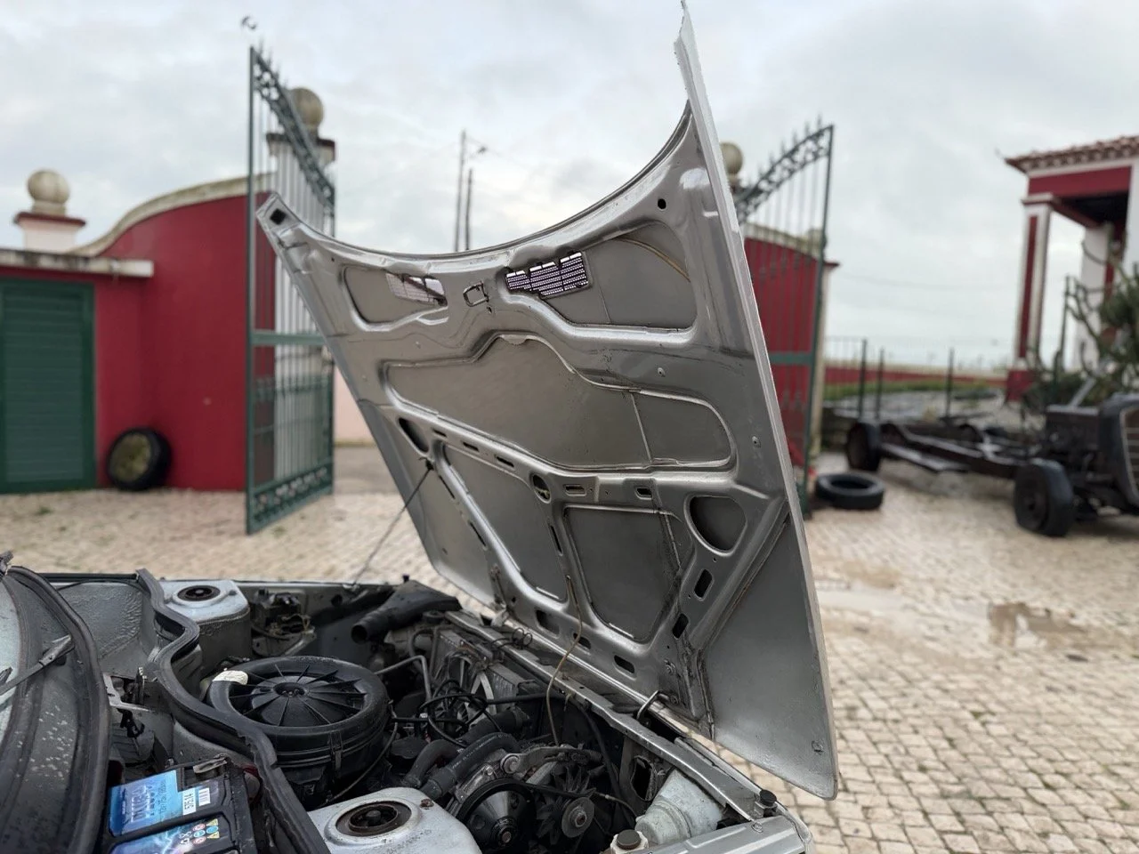 IMG_4743 3 – grande.jpeg