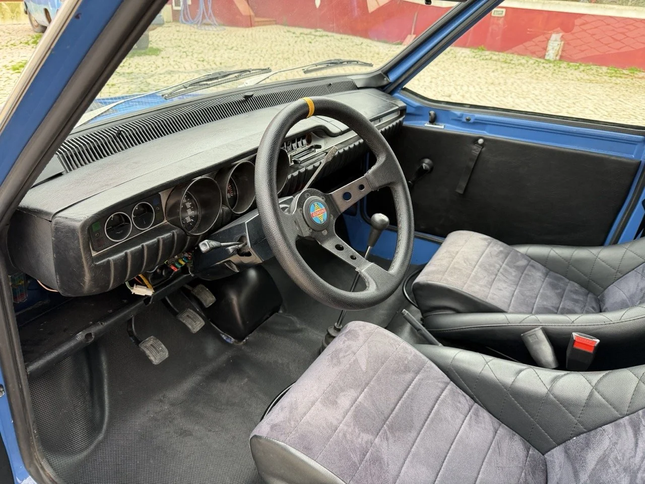 IMG_6060 – grande.jpeg