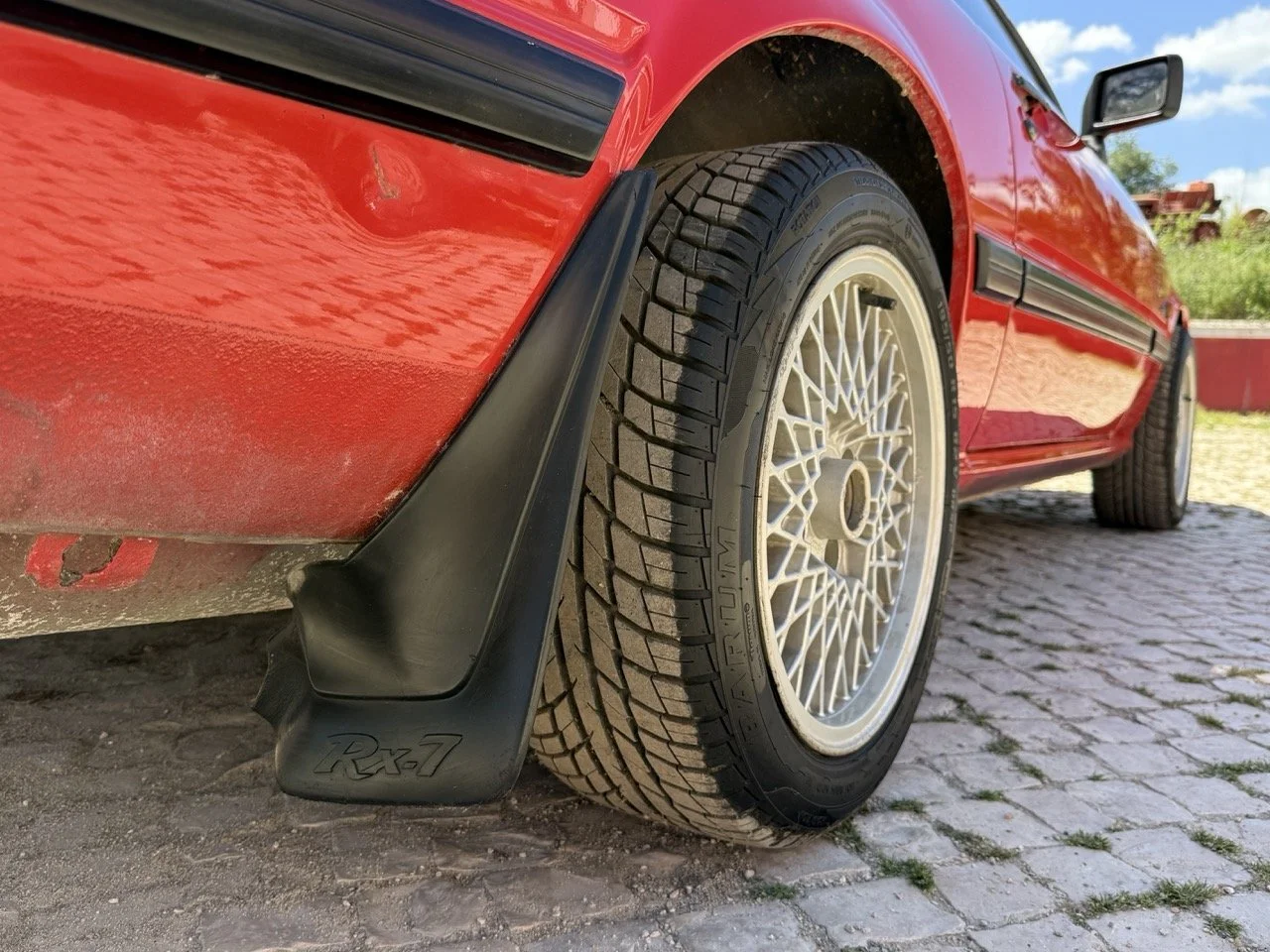 IMG_2088 – grande.jpeg