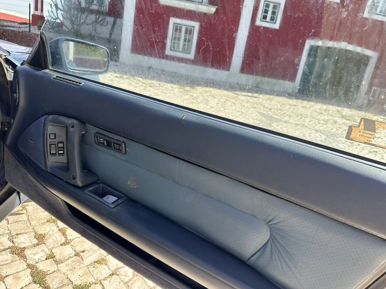 IMG_7264 – grande.jpeg