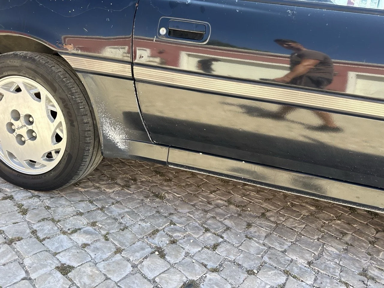 IMG_3153 – grande.jpeg