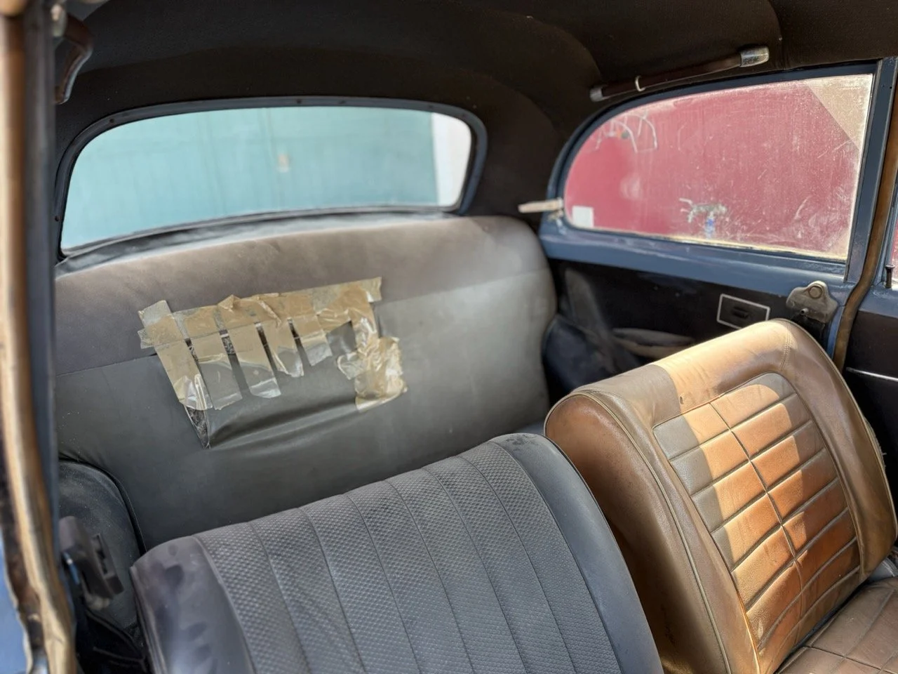 IMG_3513 – grande.jpeg