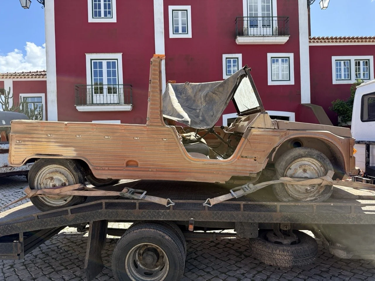 IMG_9098 – grande.jpeg